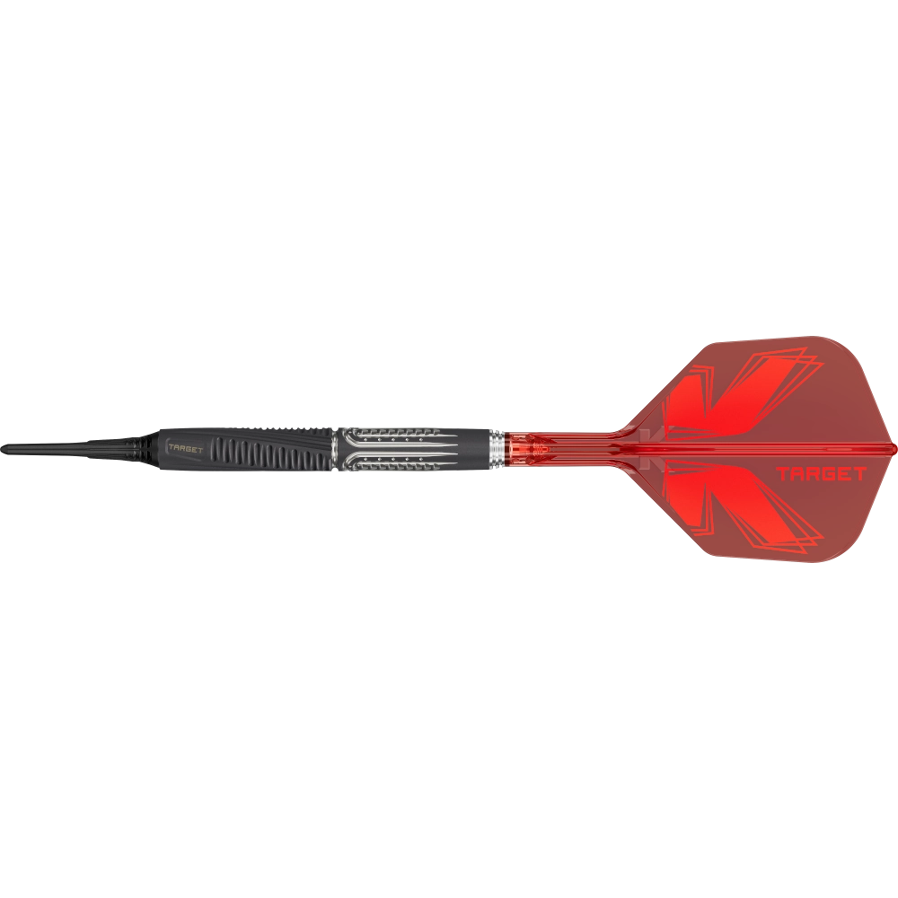 Target Shift Softdart 90% - Dart