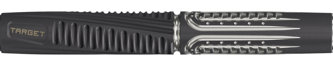 Target Shift Softdart 90% - Barrel