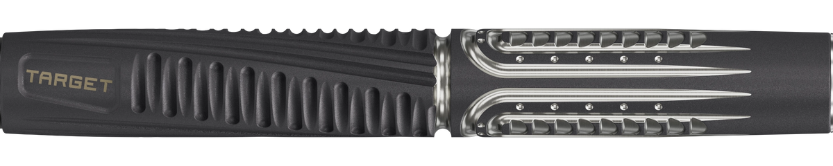 Target Shift Softdart 90% - Barrel