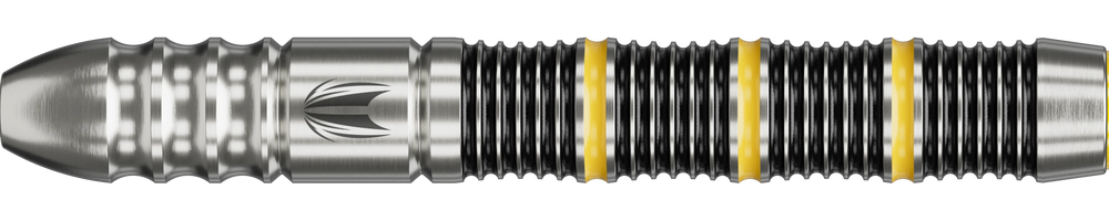 Target Buzz SP 02 Steeldart 90% - Barrel