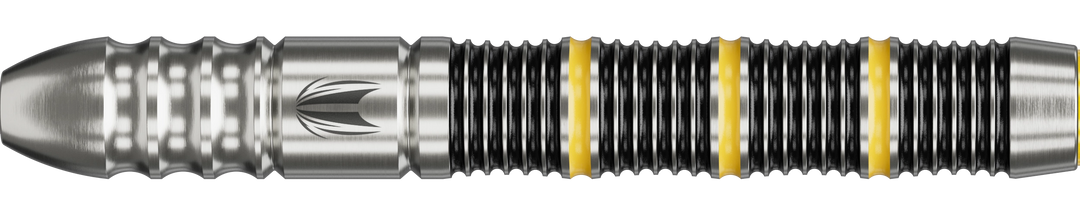 Target Buzz SP 02 Steeldart 90% - Barrel