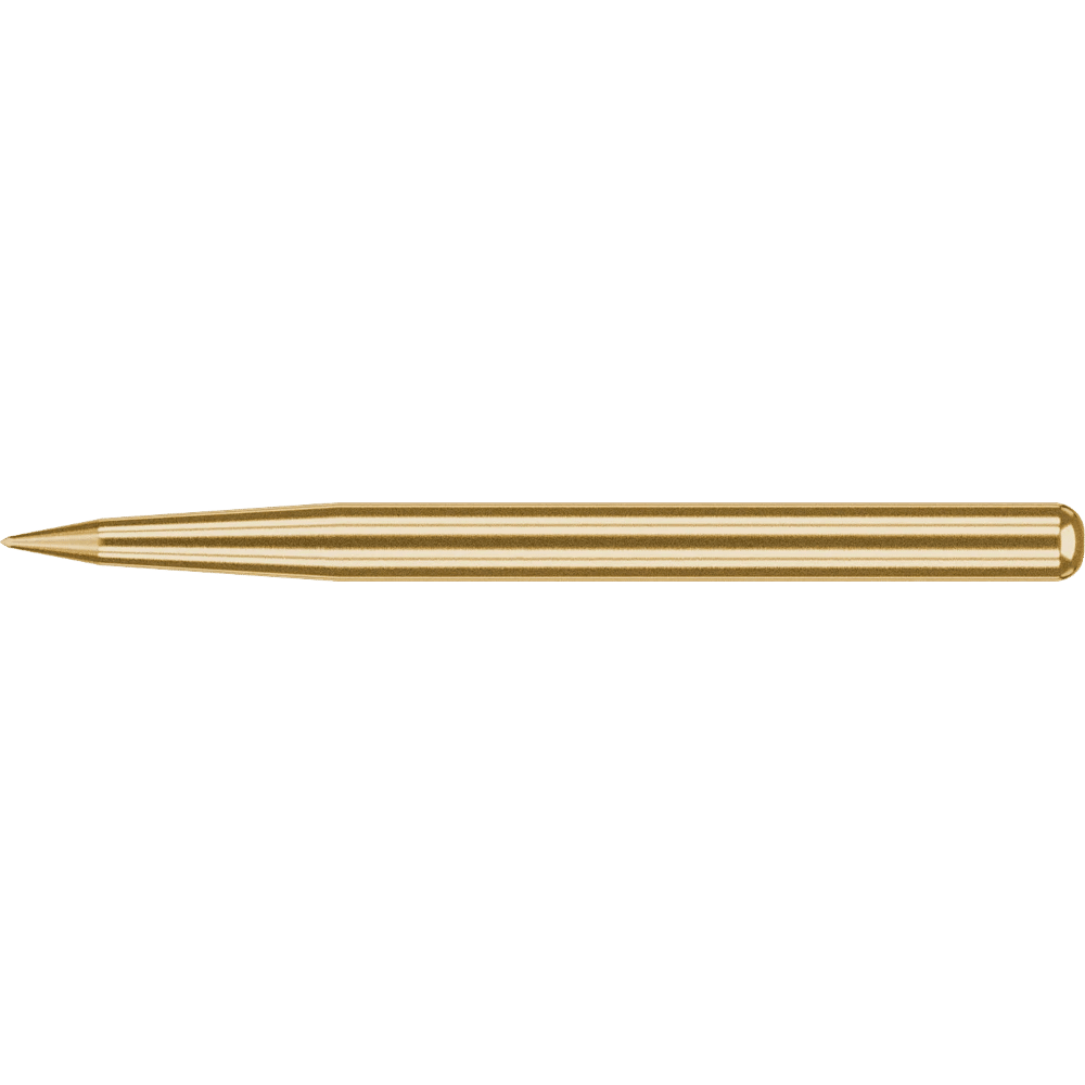 Target Standard Point