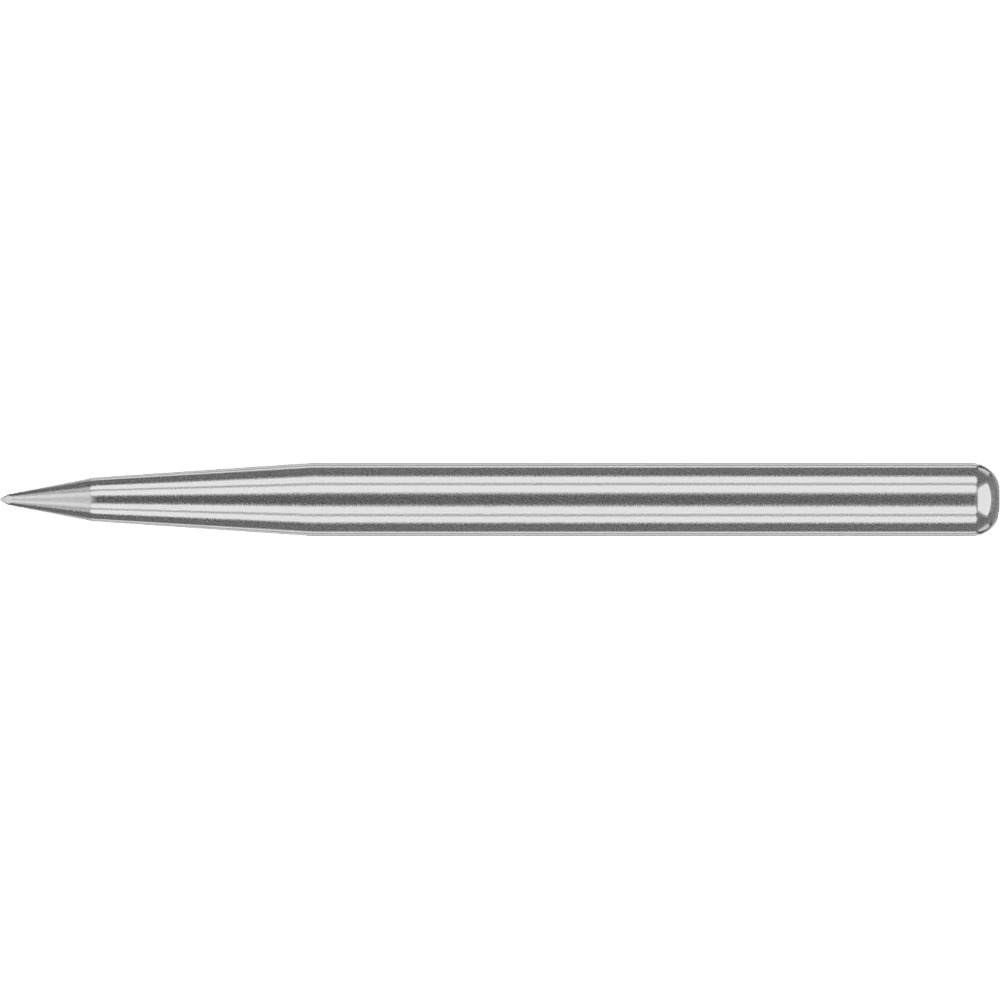 Target Standard Point