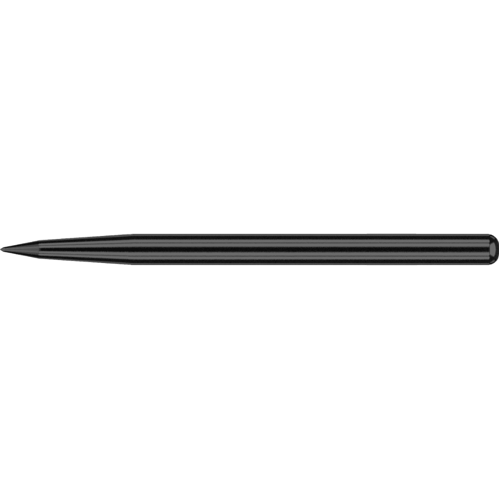 Target Standard Point