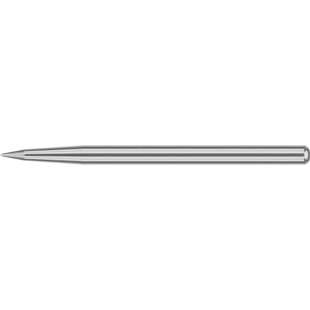 Target Standard Point