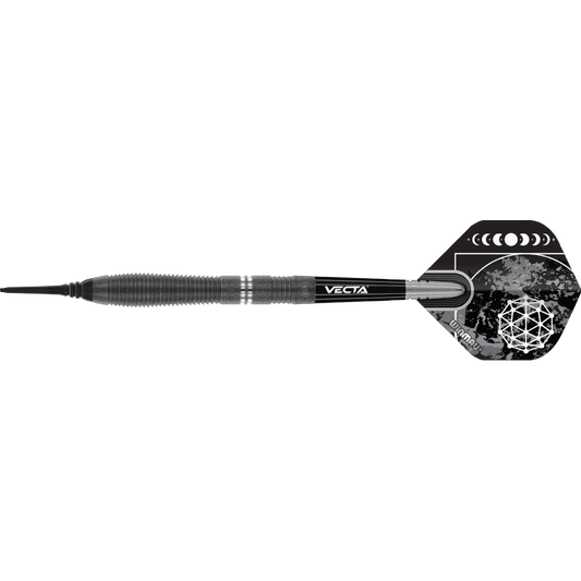 Winmau Callisto 02 Softdarts 90%