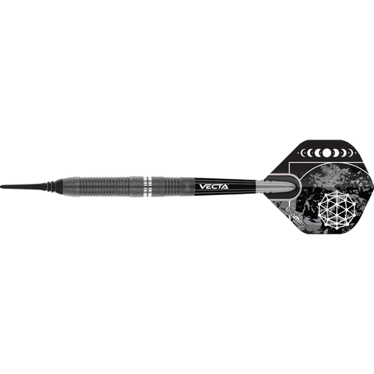 Winmau Callisto 03 Softdarts 90%
