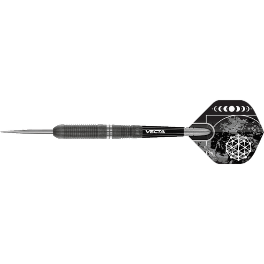Winmau Callisto 03 Steeldart 90%