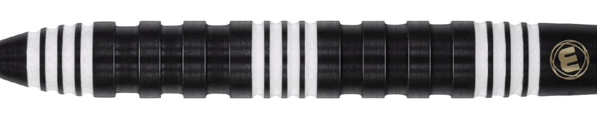 Winmau Danny Noppert Pro Series Steeldart 85%