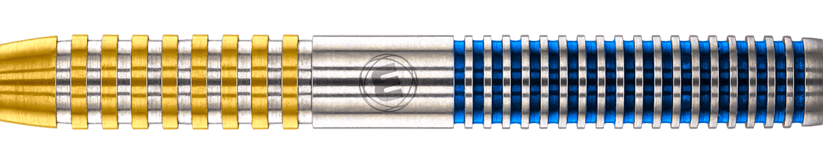 Winmau Daryl Gurney SC 1.0 Softdart 90%