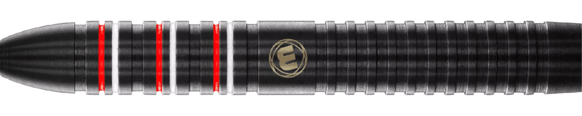 Winmau Florian Hempel Pro Series Steeldart 85%