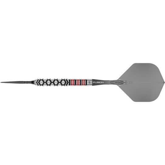 Winmau Fornax Switch Point Steeldart 90%
