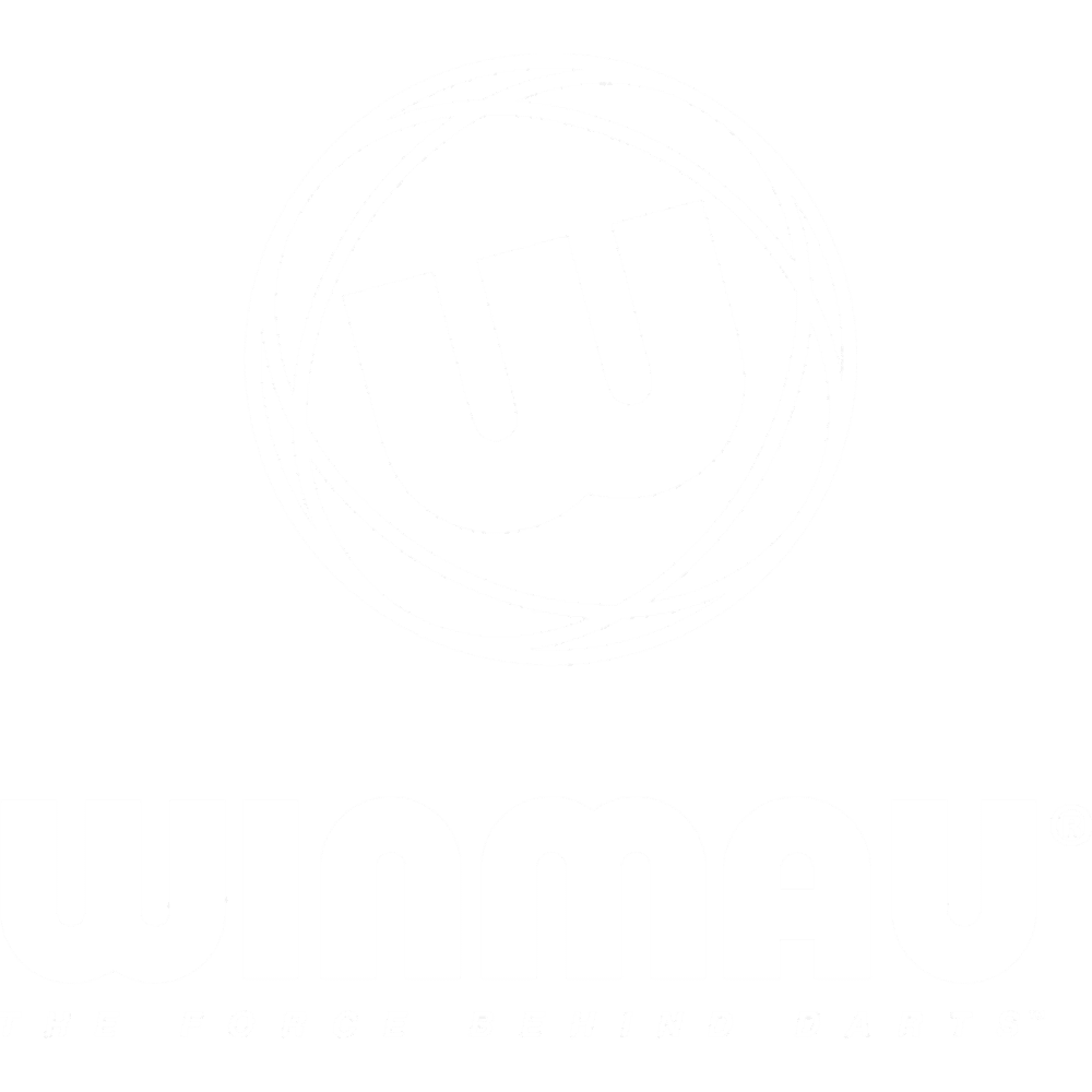 Winmau Armor G1 Dart Case