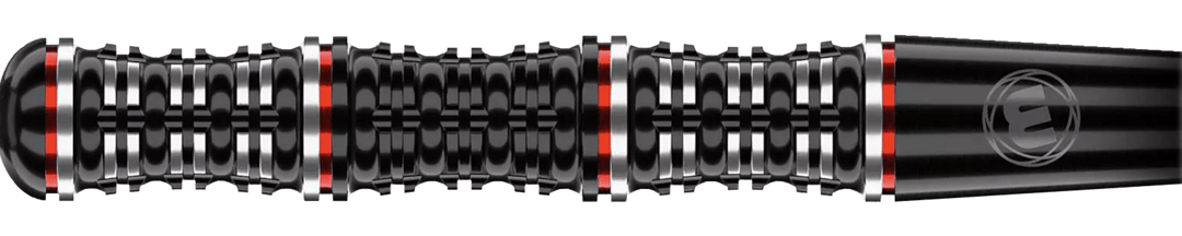Winmau Mervyn King "King" SE Steeldart 90%