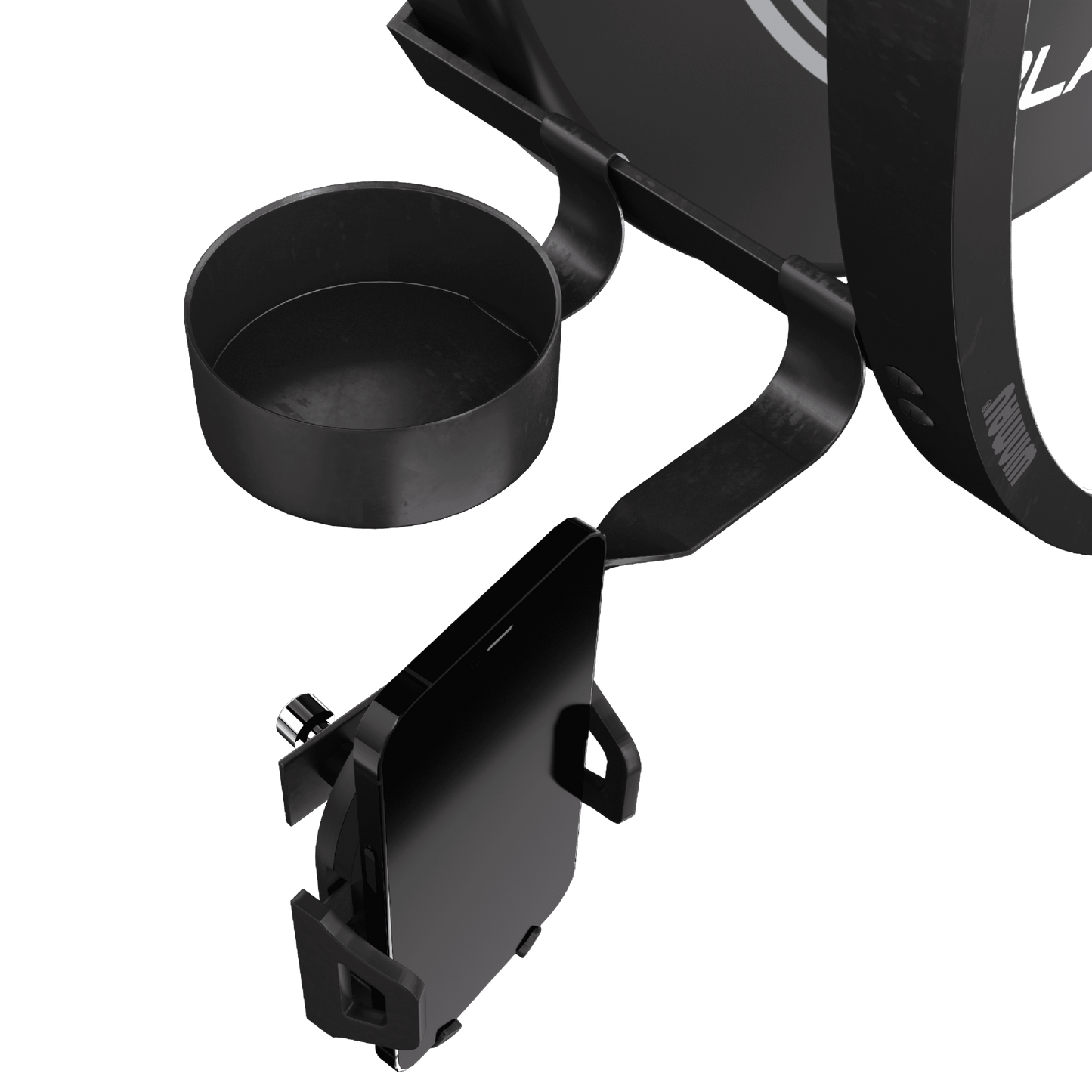 Winmau Plasma Accessories Pack