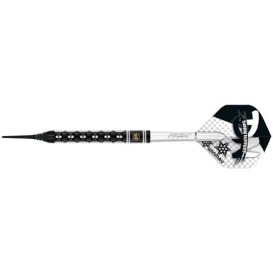 Winmau Danny Noppert Softdart 90%