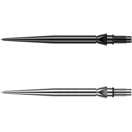 Winmau Switch Point Smooth