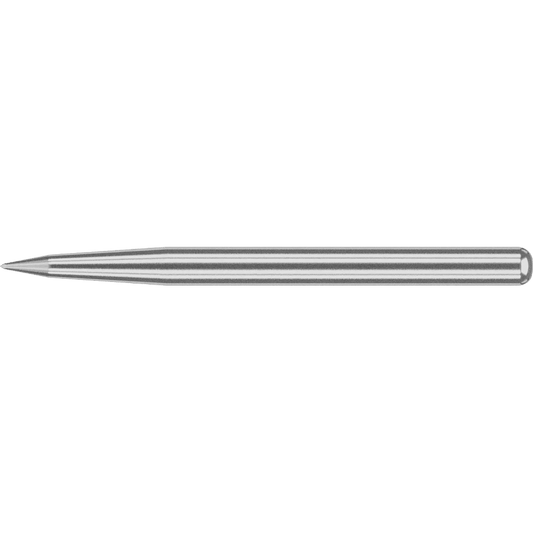 Winmau Standard Silver Point