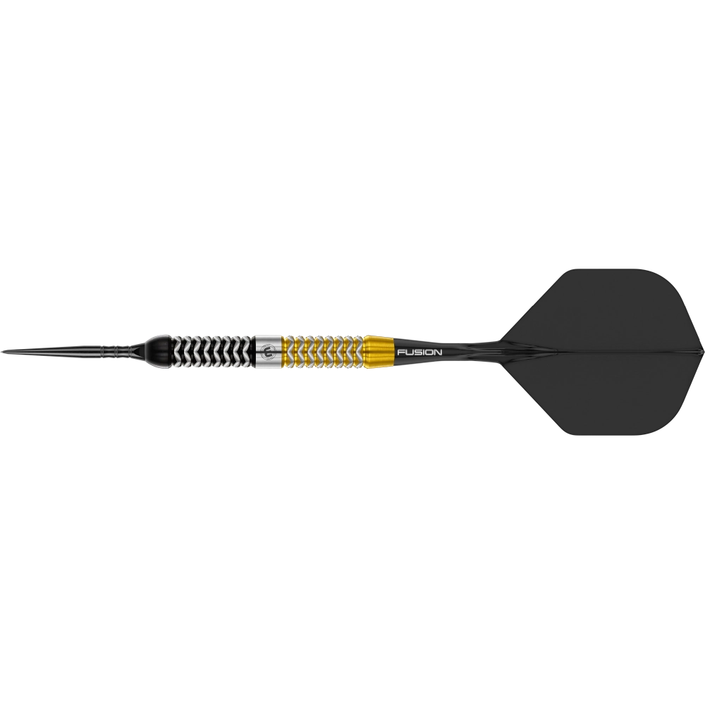 Winmau Exion Switch Point Steeldart 90%