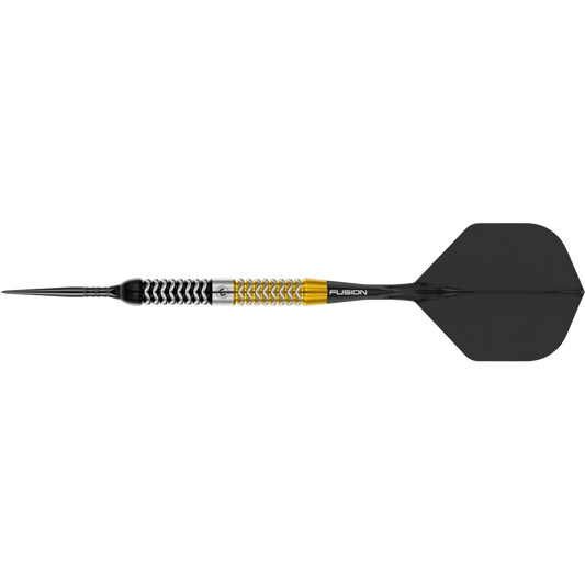 Winmau Exion Switch Point Steeldart 90%