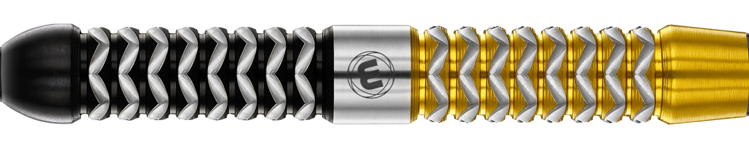 Winmau Exion Switch Point Steeldart 90%
