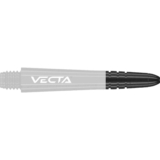 Winmau Vecta Shafts White