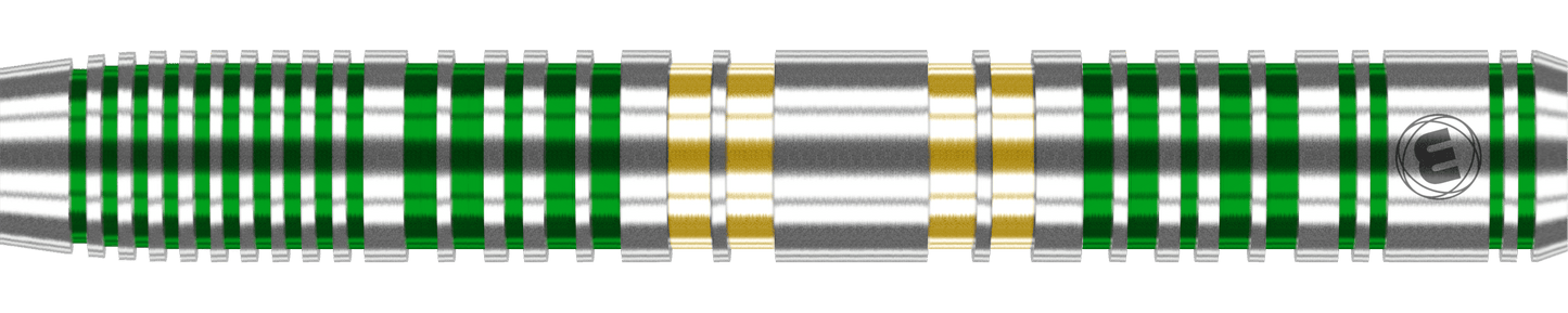 Winmau Xenon Softdarts 90%