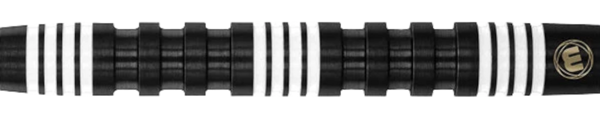 Winmau Danny Noppert Pro Series Softdart 85%