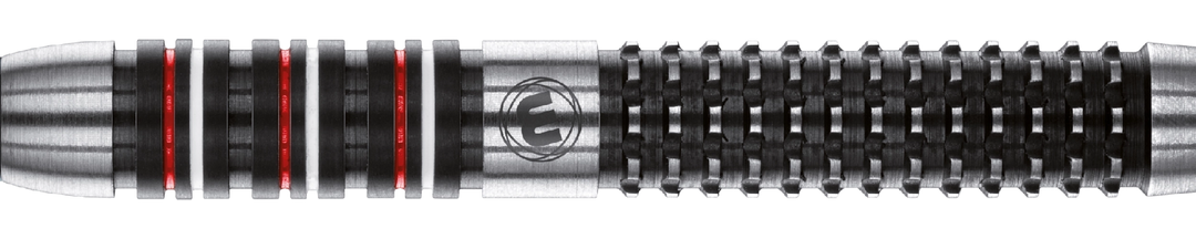 Winmau Florian Hempel Softdart 90%