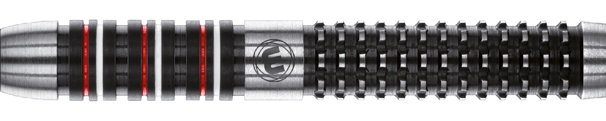 Winmau Florian Hempel Softdart 90%