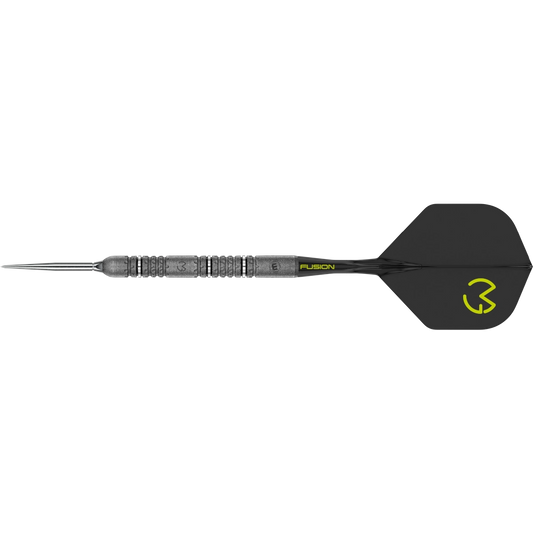 Winmau Michael van Gerwen Signature Edition Switch Point Steeldart 90%
