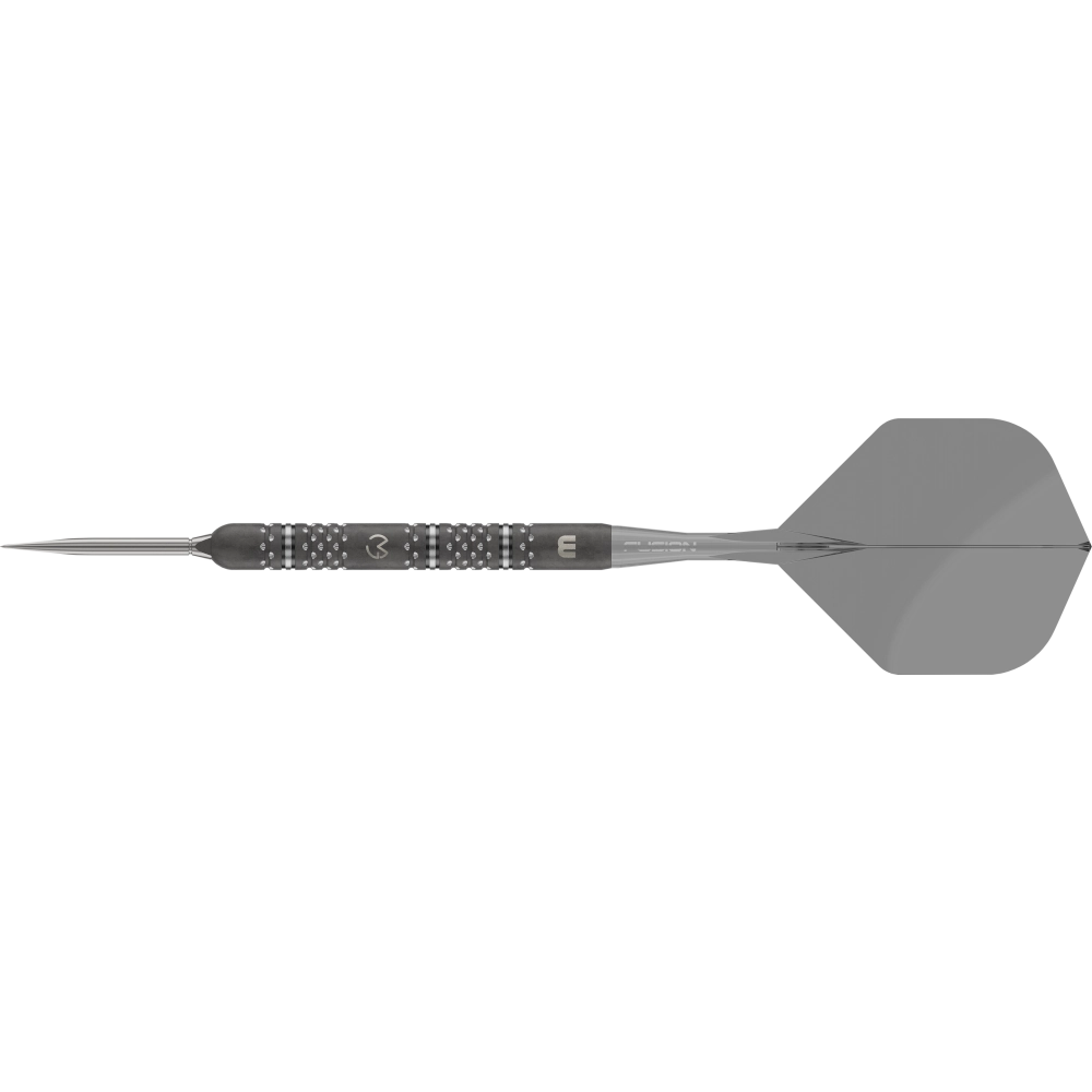 Winmau Michael van Gerwen TS-Pro Switch Point Steeldart 90%