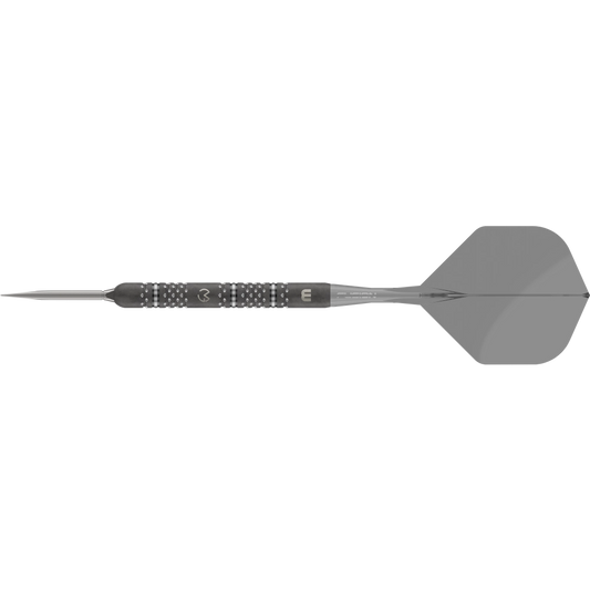 Winmau Michael van Gerwen TS-Pro Switch Point Steeldart 90%