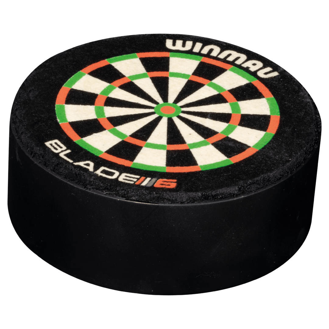 Winmau Blade 6 Dart Dock