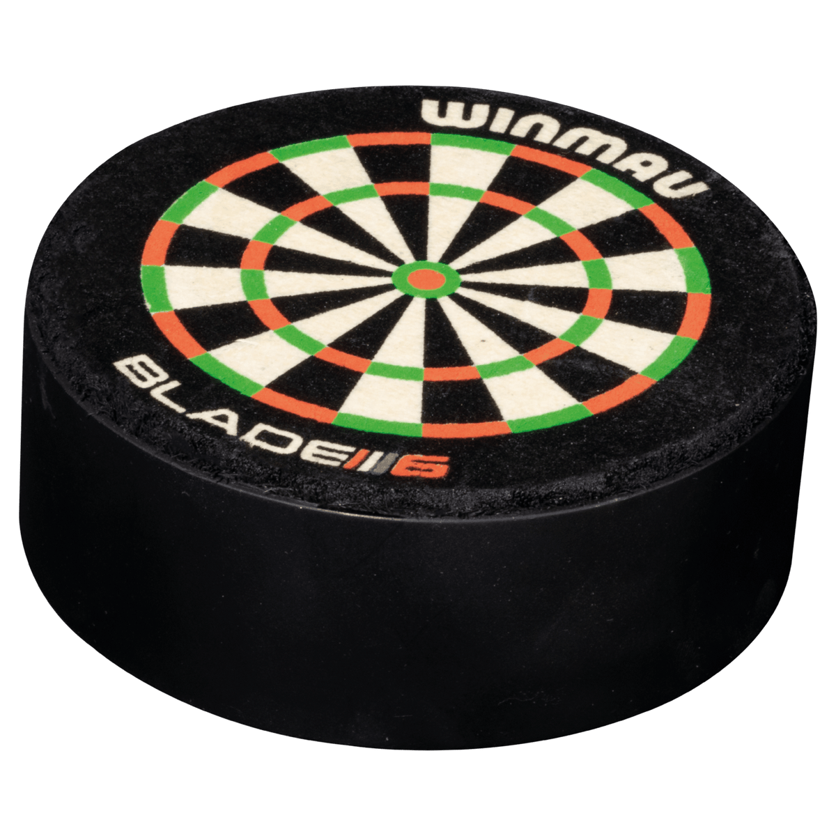 Winmau Blade 6 Dart Dock