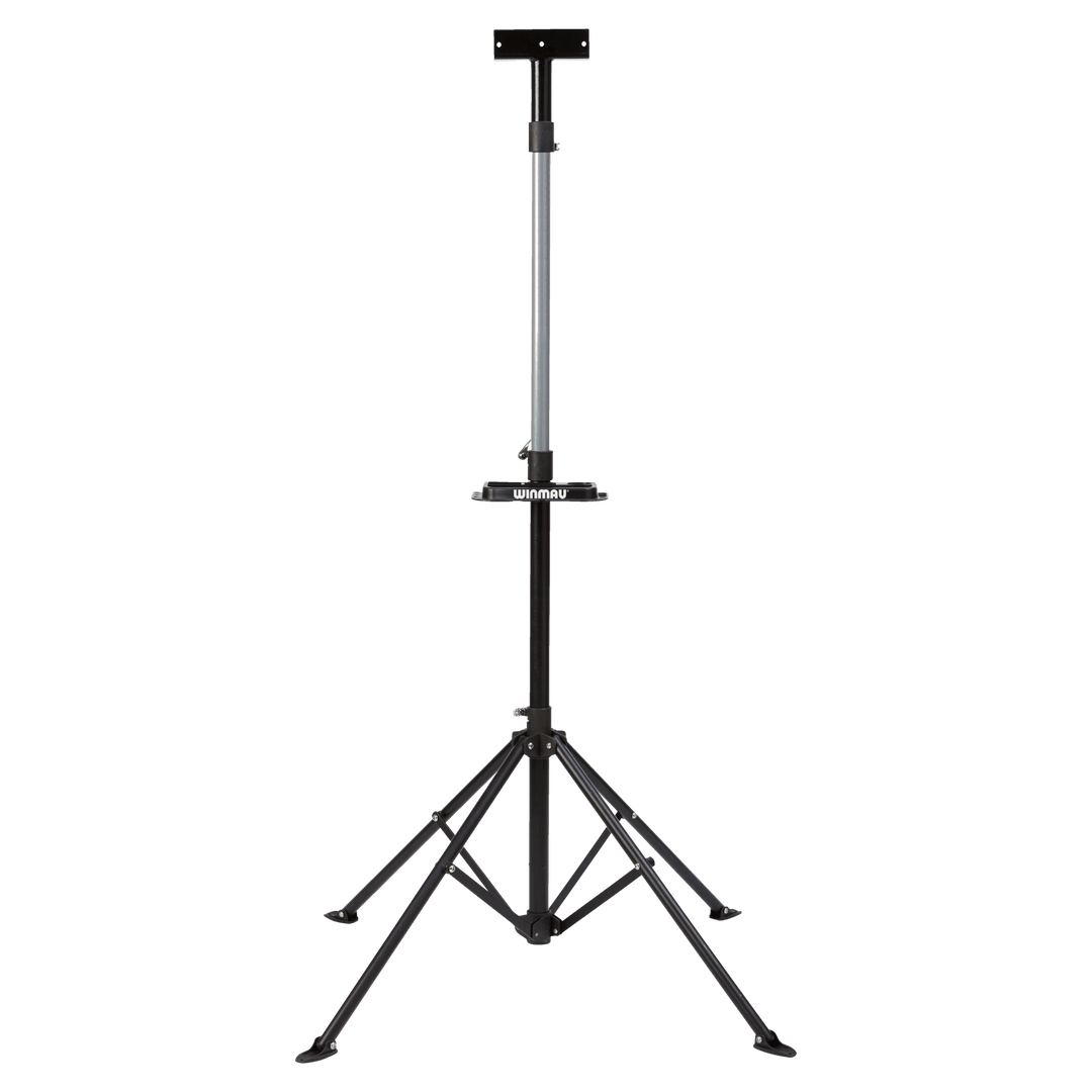 Winmau Xtreme Dartboardständer