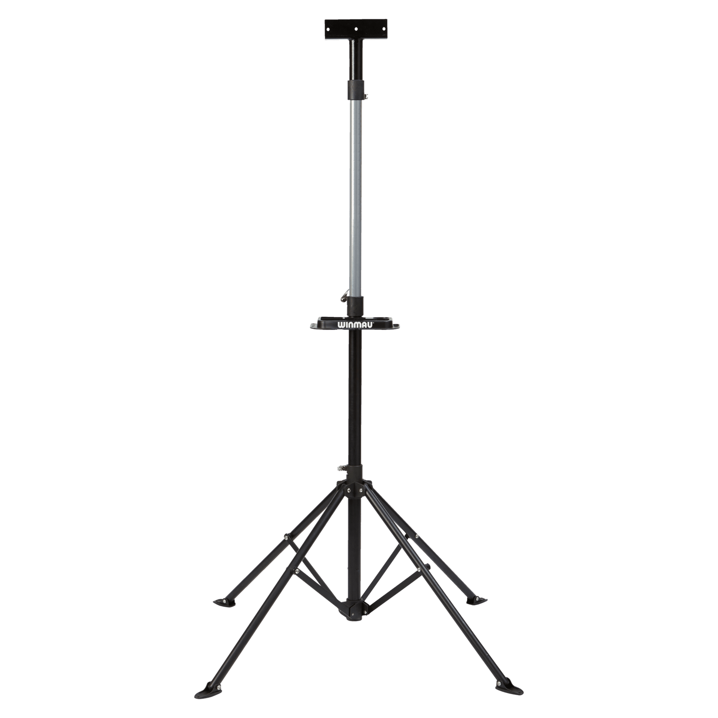 Winmau Xtreme Dartboardständer
