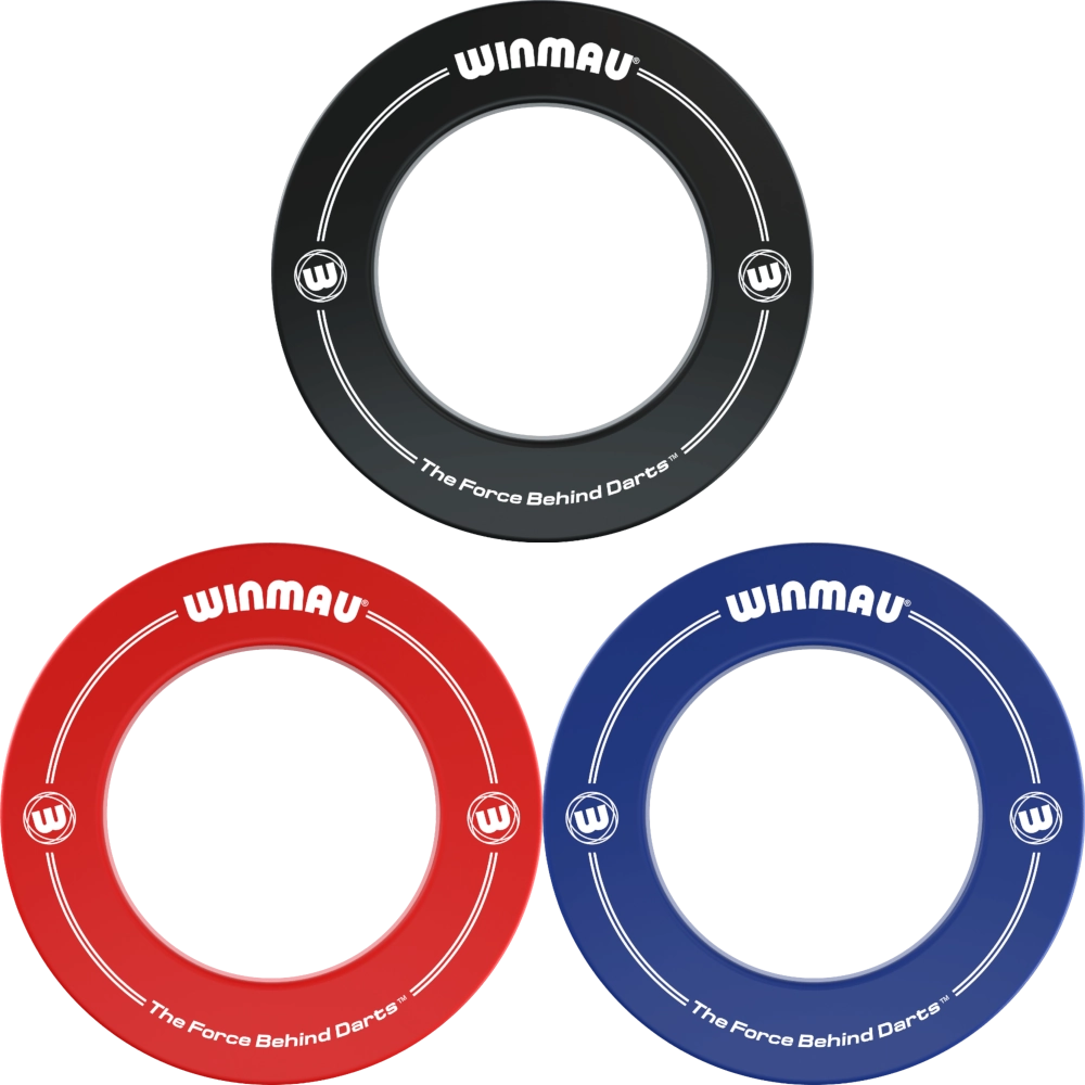 Winmau Dartboard Surround