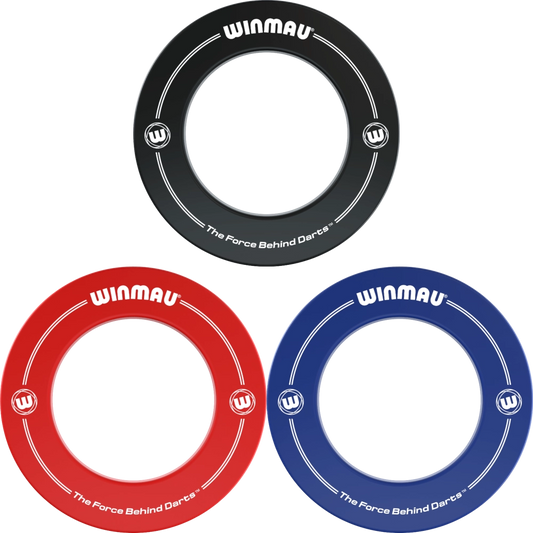 Winmau Dartboard Surround