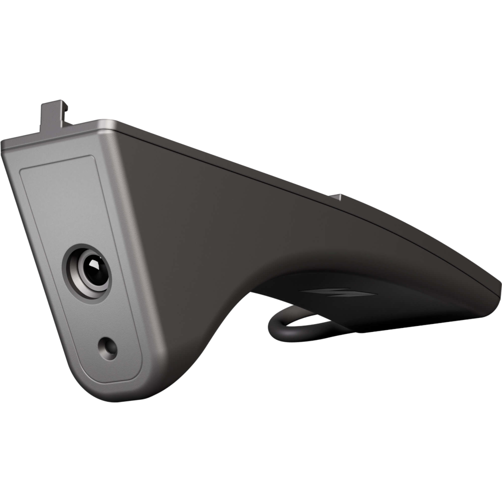 Scolia Fliq Dart-Kamera