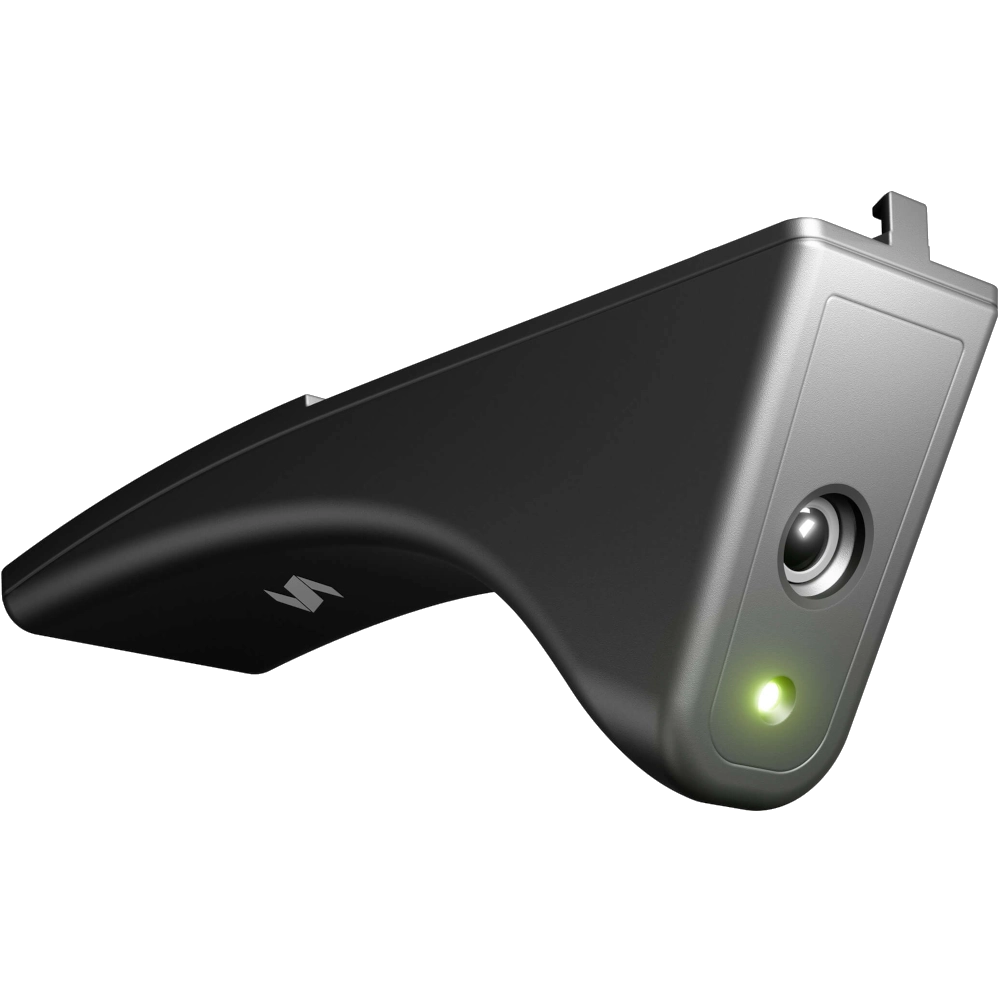 Scolia Fliq Dart-Kamera