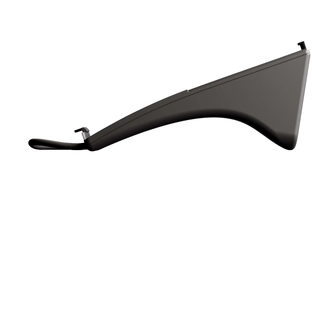 Scolia Fliq Dart-Kamera