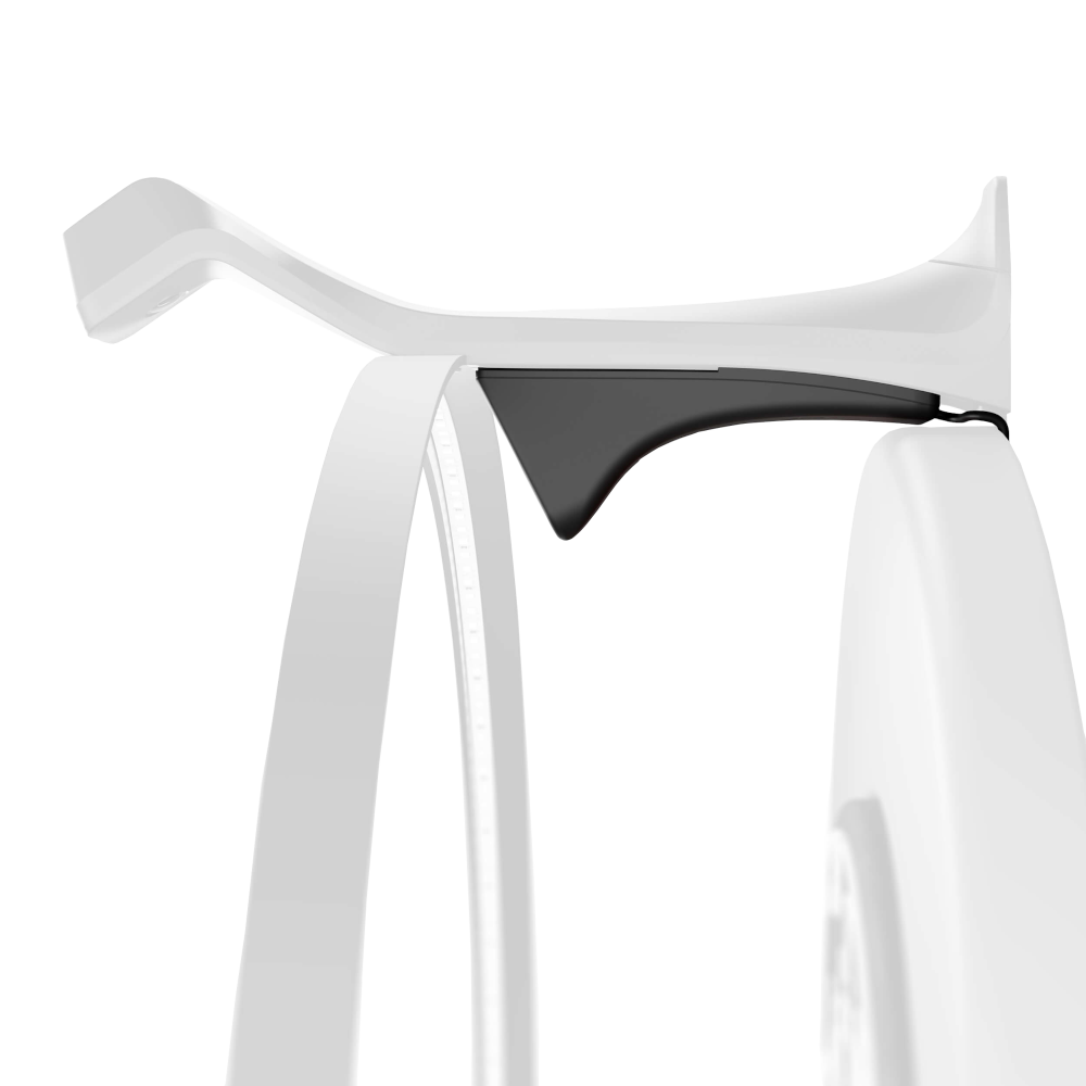 Scolia Fliq Dart-Kamera