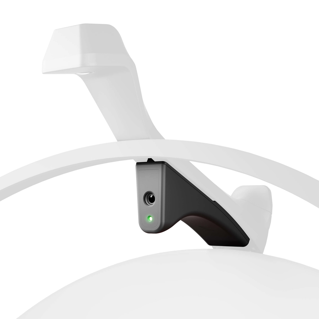 Scolia Fliq Dart-Kamera