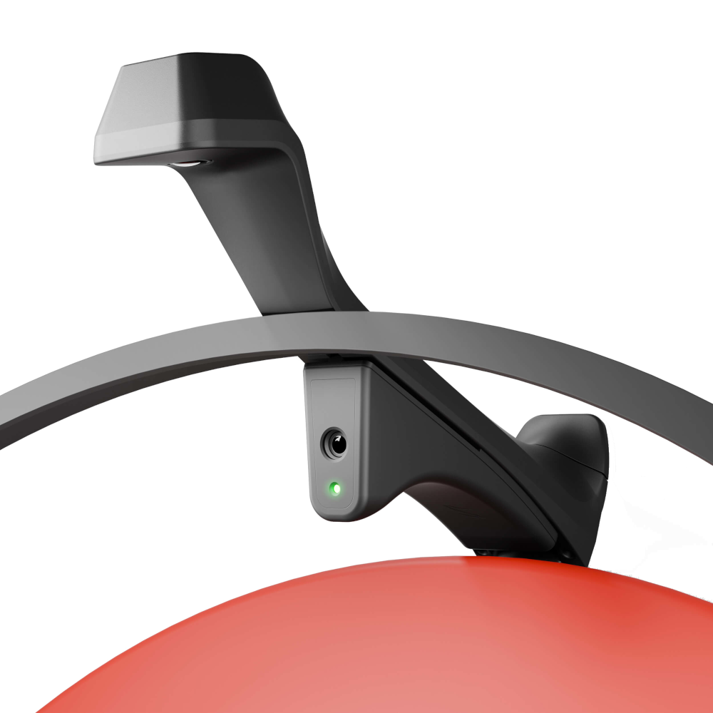 Scolia Fliq Dart-Kamera