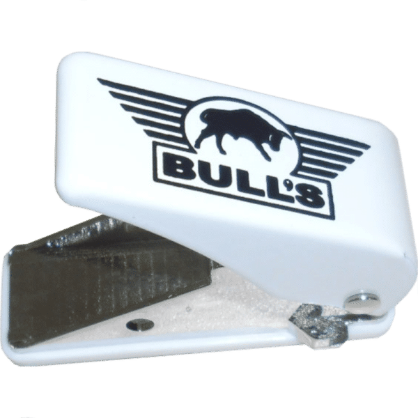 Bull's NL Flight Punch Locher