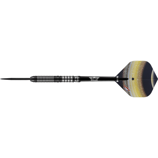 Bull's NL Luna Neoma Steeldart 90%