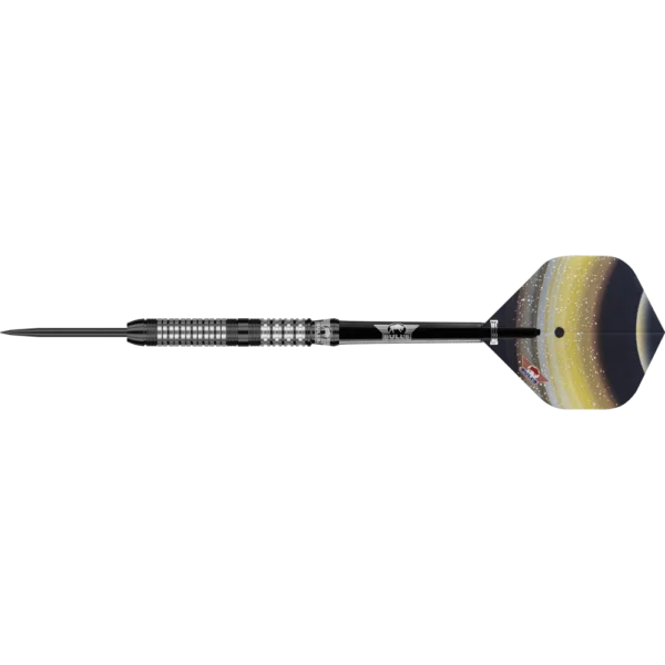 Bull's NL Luna Neoma Steeldart 90%