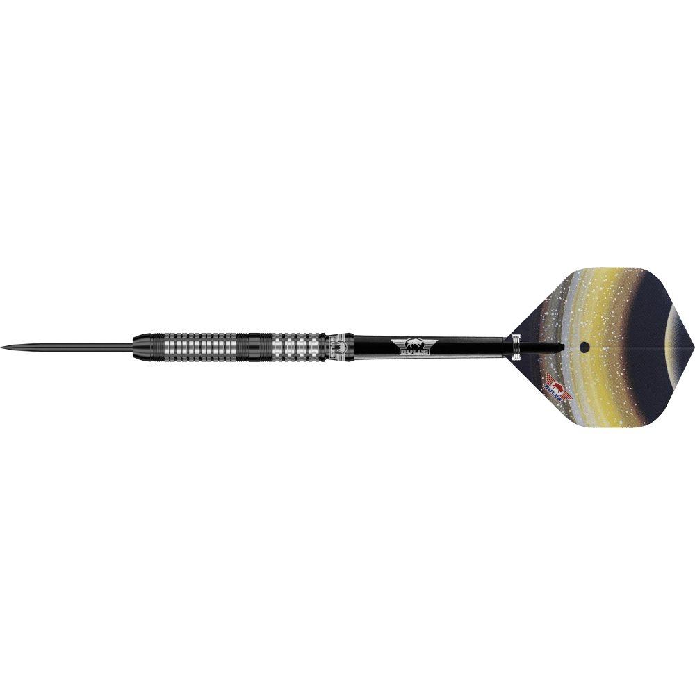 Bull's NL Luna Neoma Steeldart 90%