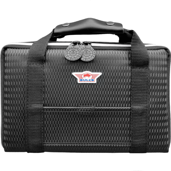 Bull's NL Ubertas XL Dart Case